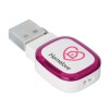 Clé USB COLLECTION 500