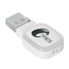 Clé USB COLLECTION 500