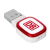 Clé USB COLLECTION 500