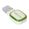 Clé USB COLLECTION 500