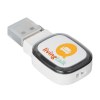 Clé USB COLLECTION 500