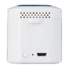 Haut-Parleur Bluetooth® S COLLECTION 500