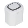 Haut-Parleur Bluetooth® S COLLECTION 500