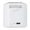 Haut-Parleur Bluetooth® S COLLECTION 500