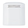 Haut-Parleur Bluetooth® S COLLECTION 500