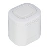 Haut-Parleur Bluetooth® S COLLECTION 500