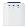 Haut-Parleur Bluetooth® S COLLECTION 500