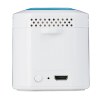 Haut-Parleur Bluetooth® S COLLECTION 500