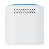 Haut-Parleur Bluetooth® S COLLECTION 500