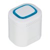 Haut-Parleur Bluetooth® S COLLECTION 500