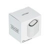 Haut-Parleur Bluetooth® S COLLECTION 500