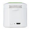 Haut-Parleur Bluetooth® S COLLECTION 500