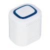 Haut-Parleur Bluetooth® S COLLECTION 500
