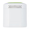 Haut-Parleur Bluetooth® S COLLECTION 500