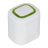 Haut-Parleur Bluetooth® S COLLECTION 500