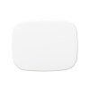 Haut-Parleur Bluetooth® S COLLECTION 500