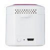 Haut-Parleur Bluetooth® S COLLECTION 500