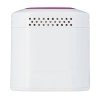 Haut-Parleur Bluetooth® S COLLECTION 500