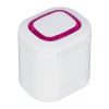 Haut-Parleur Bluetooth® S COLLECTION 500