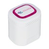 Haut-Parleur Bluetooth® S COLLECTION 500