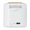 Haut-Parleur Bluetooth® S COLLECTION 500