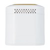 Haut-Parleur Bluetooth® S COLLECTION 500