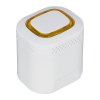 Haut-Parleur Bluetooth® S COLLECTION 500