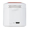 Haut-Parleur Bluetooth® S COLLECTION 500