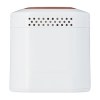 Haut-Parleur Bluetooth® S COLLECTION 500
