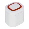 Haut-Parleur Bluetooth® S COLLECTION 500