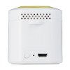 Haut-Parleur Bluetooth® S COLLECTION 500
