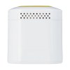 Haut-Parleur Bluetooth® S COLLECTION 500