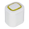 Haut-Parleur Bluetooth® S COLLECTION 500