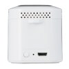 Haut-Parleur Bluetooth® S COLLECTION 500