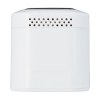 Haut-Parleur Bluetooth® S COLLECTION 500