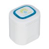 Haut-Parleur Bluetooth® S COLLECTION 500