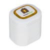Haut-Parleur Bluetooth® S COLLECTION 500