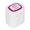 Haut-Parleur Bluetooth® S COLLECTION 500