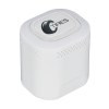 Haut-Parleur Bluetooth® S COLLECTION 500
