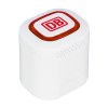 Haut-Parleur Bluetooth® S COLLECTION 500