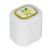 Haut-Parleur Bluetooth® S COLLECTION 500