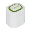 Haut-Parleur Bluetooth® S COLLECTION 500