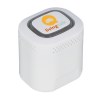 Haut-Parleur Bluetooth® S COLLECTION 500