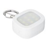 Porte-clés lumineux rechargeable COLLECTION 500