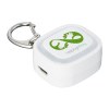 Porte-clés lumineux rechargeable COLLECTION 500
