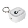Porte-clés lumineux rechargeable COLLECTION 500