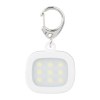 Porte-clés lumineux rechargeable COLLECTION 500