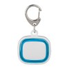 Porte-clés lumineux rechargeable COLLECTION 500