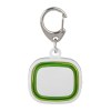 Porte-clés lumineux rechargeable COLLECTION 500