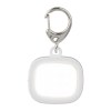 Porte-clés lumineux rechargeable COLLECTION 500